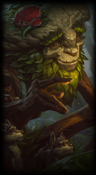 Card de Ivern