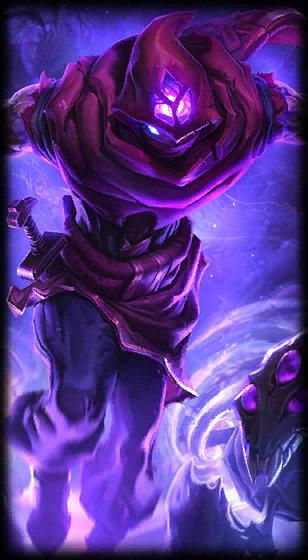 Card de Malzahar