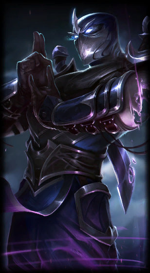 Card de Shen