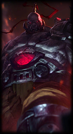 Card de Sion