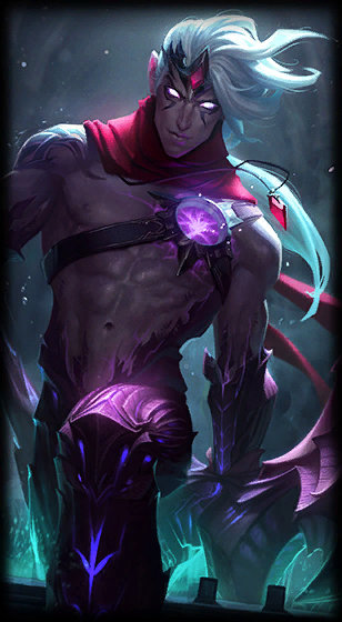 Card de Varus