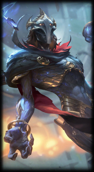 Card de Viktor