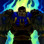 Pasiva de Garen: Perseverancia