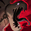 Q de Fiddlesticks: Terror