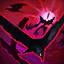 R de Fiddlesticks: Tormenta de cuervos