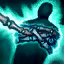 Q de Thresh: Sentencia de muerte
